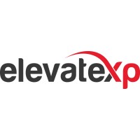 Elevatexp | Cx Ex Solutions By Design