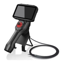 inspectiecamera.com logo - Similar company to Tecson Inspections