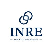 INRE Real Estate Solutions logo - Similar company to Safeworkspaze