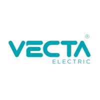 Vecta Electric Limited logo - Similar company to Duff Engineering