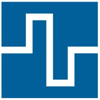 Square Wave logo - Similar company to Alpine Rigging & Structural Design