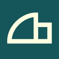 Arealize logo - Similar company to Image Computer Systems Limited