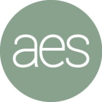 Alignment Event Solutions logo - Similar company to Eli Report