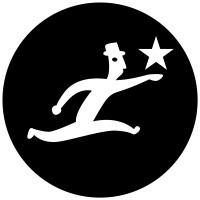 RHEINSTERN Kommunikation & Design logo - Similar company to Scale With Creatives