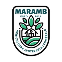 Maramb Lda logo - Similar company to Soanorte
