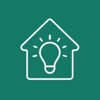 Immobilienwissen logo - Similar company to Beppo Ag