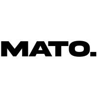 Mato logo - Similar company to Surewinder