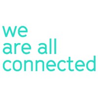 We Are All Connected Ltd logo - Similar company to Interactive Red