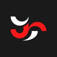 Yeni Nesil Şehircilik - NEW GENERATION URBANISM logo - Similar company to Igea