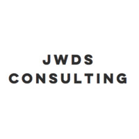 JWDS CONSULTING logo - Similar company to Ceresant Solutions