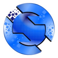 FSF Solutions logo - Similar company to Fsf