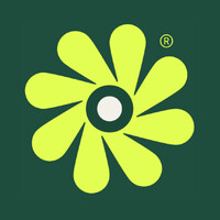 ShootShare® logo - Similar company to Moinworld