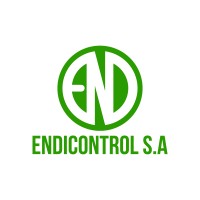 ENDICONTROL S.A logo - Similar company to Tecnaps Sas
