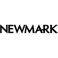 Newmark India logo - Similar company to Evolv Global