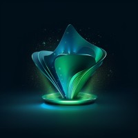 Datalyst logo - Similar company to Datalyst Llc