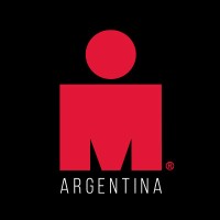 Ironman Argentina
