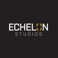 Echelon Studios, Inc. logo - Similar company to Lightspace Studios In Los Angeles And New York