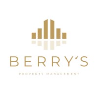 BERRY'S GROUP logo - Similar company to Vma Immo