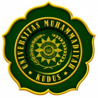 University of Muhammadiyah Kudus (UMKU) logo - Similar company to Ikatan Mahasiswa Kudus (Imaku) Unnes