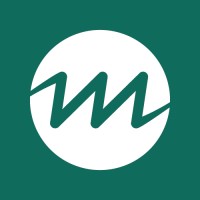 Mathematica logo - Similar company to Norc At The University Of Chicago
