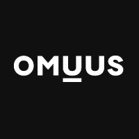 Omuus Ltd. logo - Similar company to Pink Design Lab