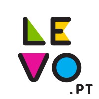 Levo.Pt