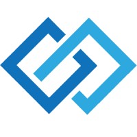 İKİZ GEN MÜHENDİSLİK ELEKTRONİK MEDİKAL SANAYİ ŞİRKETİ logo - Similar company to Shamel For Security And Safety