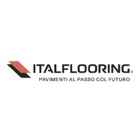Italflooring logo - Similar company to Pro Edil