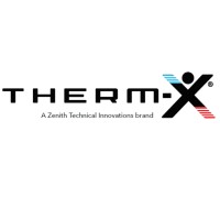 Zenith Technical Innovations logo - Similar company to Ethix Comp