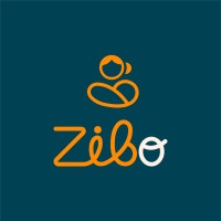 Zibo Meal logo - Similar company to Meal Wiz