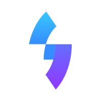 Stella IT Inc logo - Similar company to Yaylabs, Inc