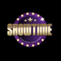 SHOWTIME STUDIO MUMBAI logo - Similar company to Värends Räddningstjänst