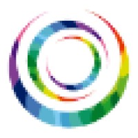 Pibeca Solutions logo - Similar company to Ellevate