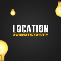 LOCATION Agency logo - Similar company to Massive Agency