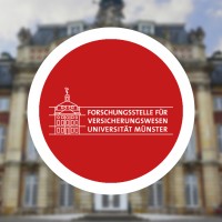 Forschungsstelle für Versicherungswesen (Universität Münster) logo - Similar company to Feelers