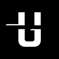 Ultra Labs Armenia logo - Similar company to Frontus