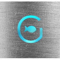 Gordana Glass logo - Similar company to Creative Academy Official