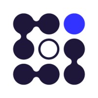 Flowan Treinamentos logo - Similar company to Lambent Do Brasil