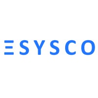ESYSCO logo - Similar company to Wizzdev