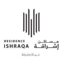 شركة مساكن إشراقة logo - Similar company to Ichraqah
