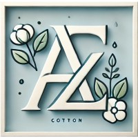 AGRO-ZIYO logo - Similar company to Рекламное Агентство Ра 