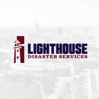 Lighthouse Disaster Services logo - Similar company to Everlast Brands