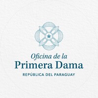 Oficina de la Primera Dama logo - Similar company to Horizonte Positivo Paraguay