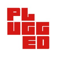 PluggedCorp Acreditación de Eventos logo - Similar company to Acredify Credenciales