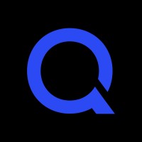 SofistiQ logo - Similar company to Aporta Capital