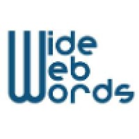 Wide Web Words logo - Similar company to Id-Motions