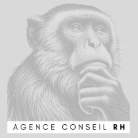 lesvieuxsinges logo - Similar company to Ybos