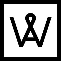 A&W Verlag GmbH logo - Similar company to Auto&Wirtschaft