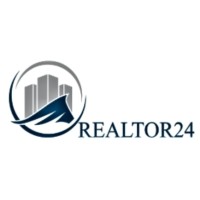 Consulenza immobiliare in Italia e all'estero logo - Similar company to Server Srl