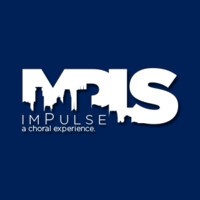 Mpls (Impulse)